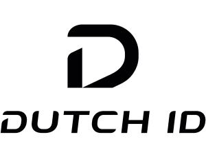 Dutch ID